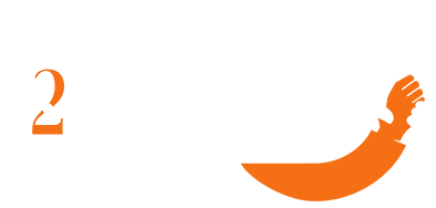 B2B Group of Business Consultants