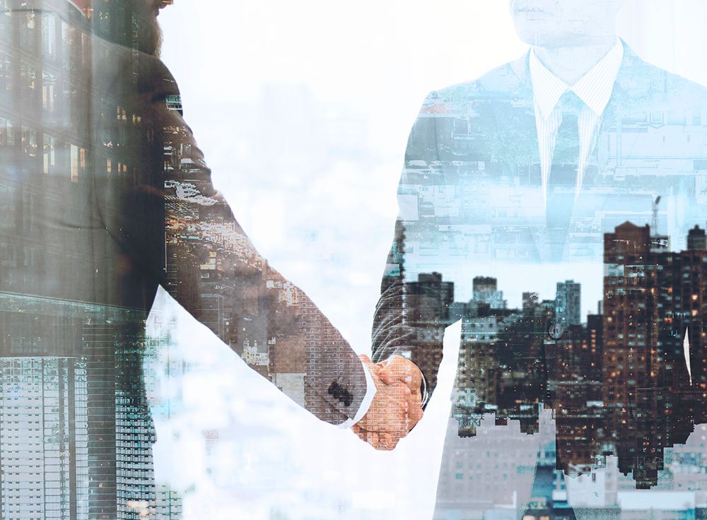 B2B Group of Consultants Freezone Company Registration