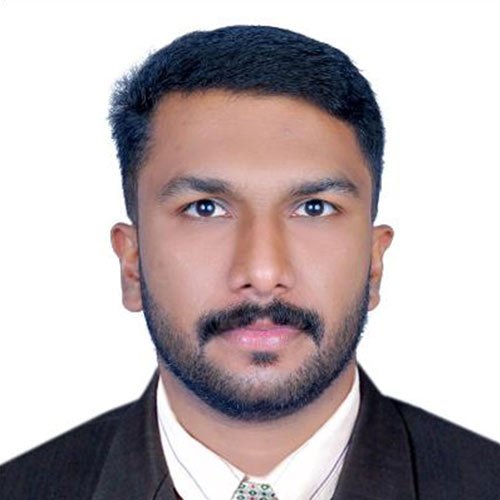 B2B Group of Consultants team