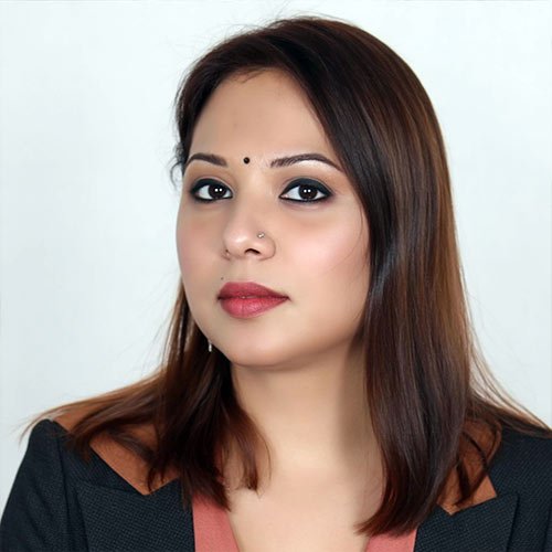 B2B Group of Consultants team