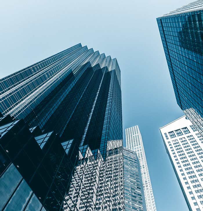 B2B Group of Consultants RAKICC