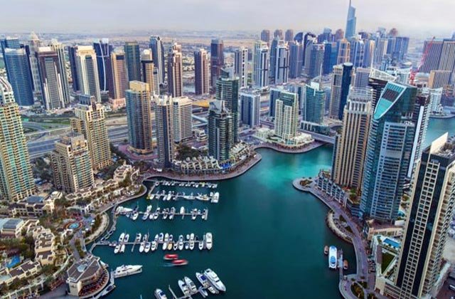 company setup in uae