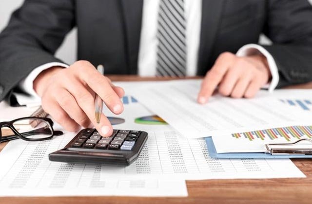 corporate tax in uae