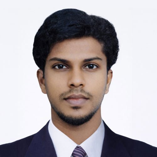 B2B Group of Consultants Team