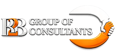 B2B Group of Consultants