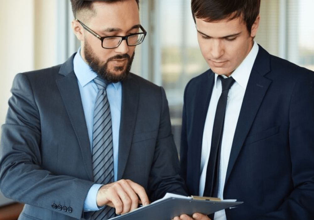 Cheapest freezone in uae