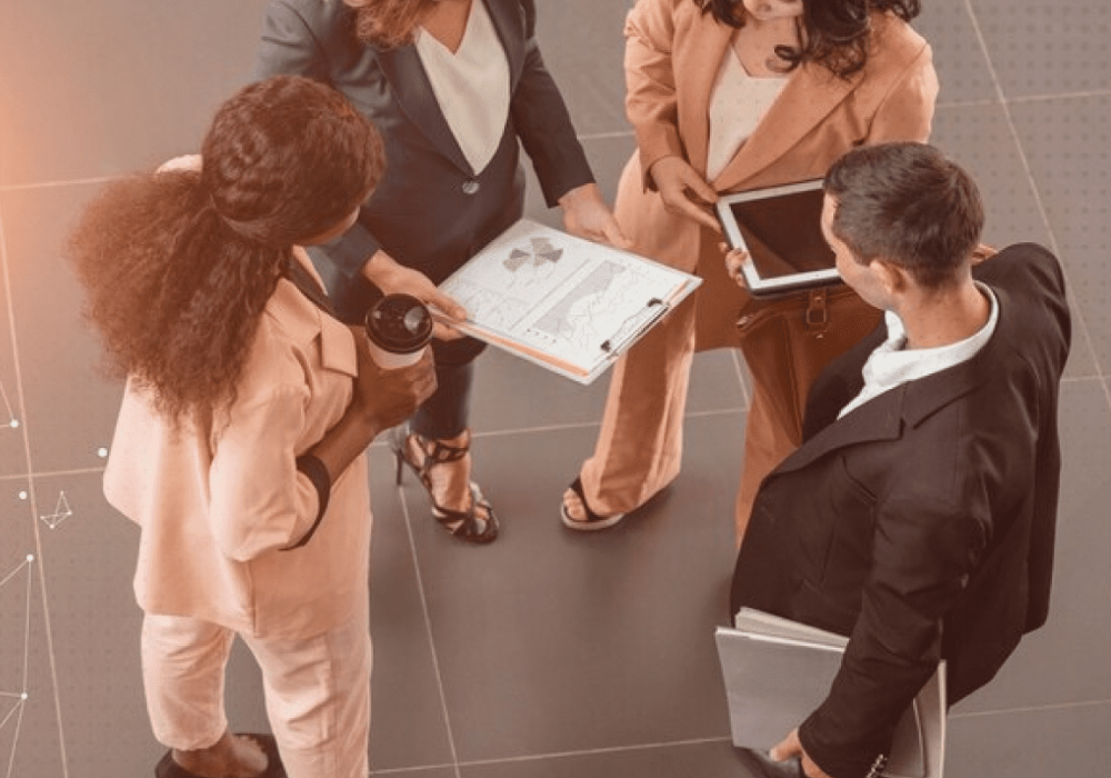 Mainland Company Formation In Dubai