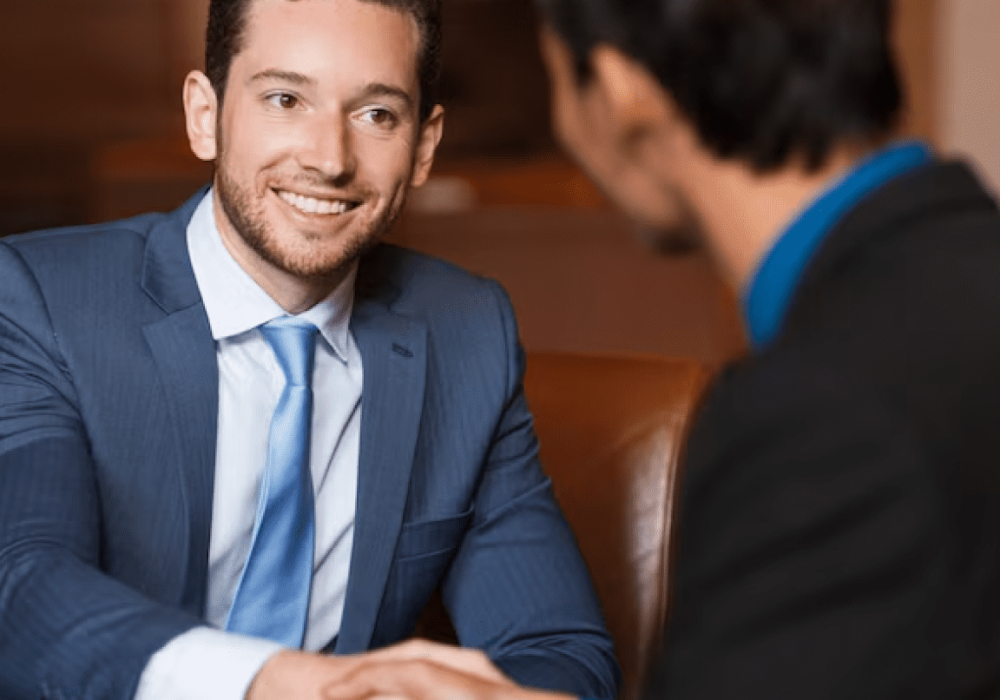 Offshore Company Formation in Dubai