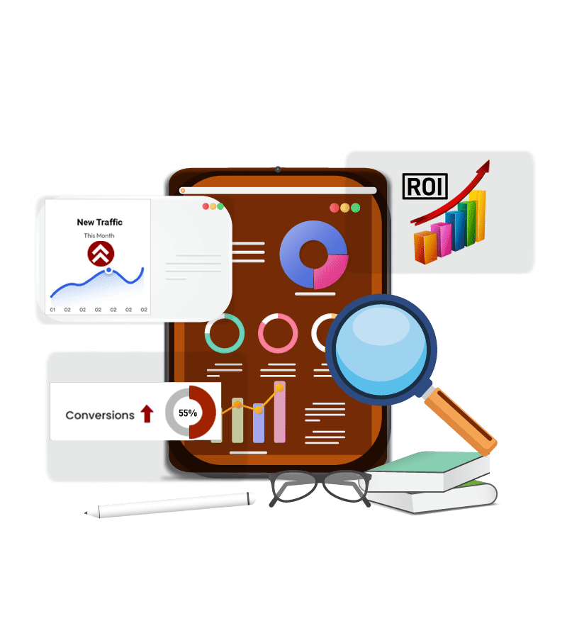 Offshore Company Formation in Dubai Offshore Company Formation in Dubai