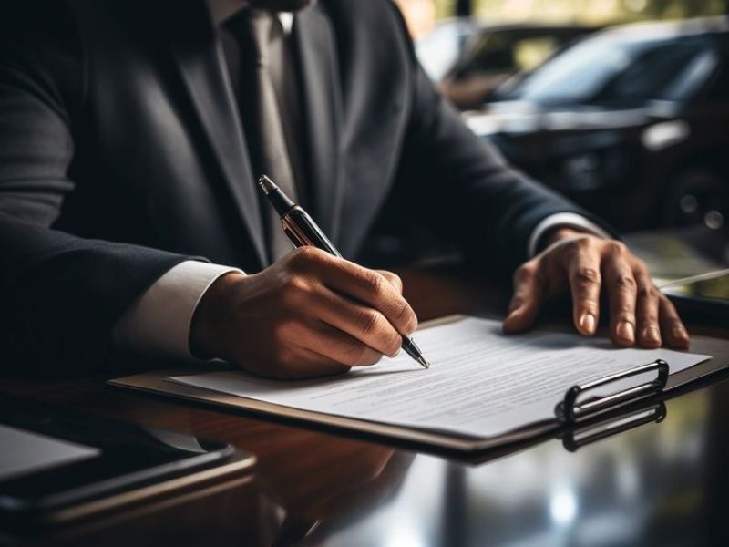 Offshore Company Formation in Dubai