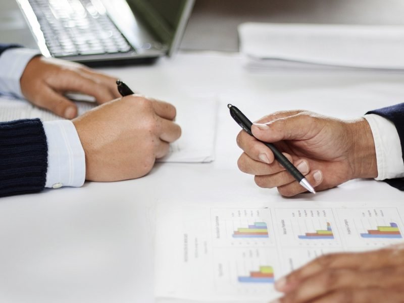 Cheapest trade license in UAE