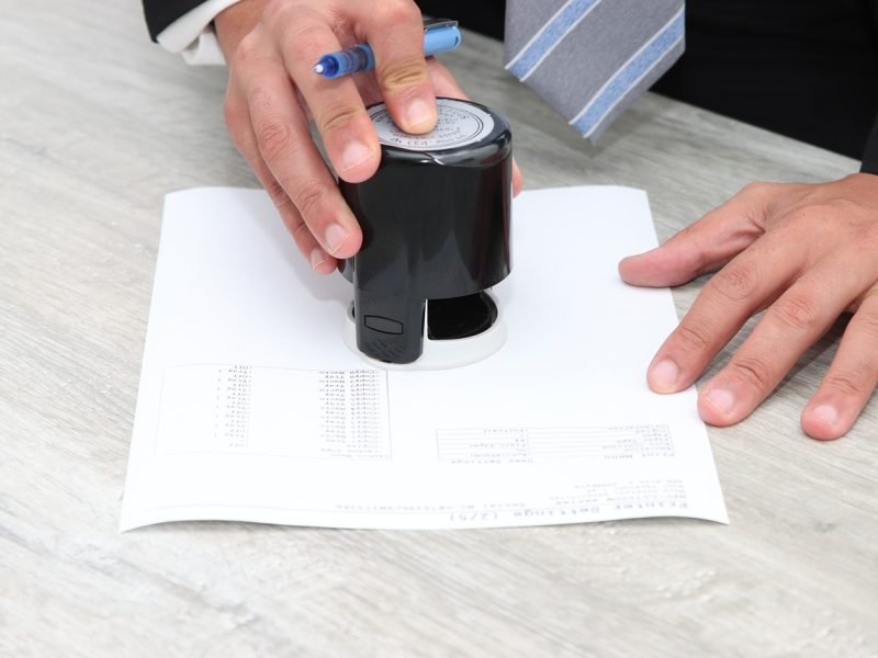 Offshore Company Formation in Dubai