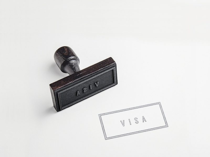 visa-3109800_1280